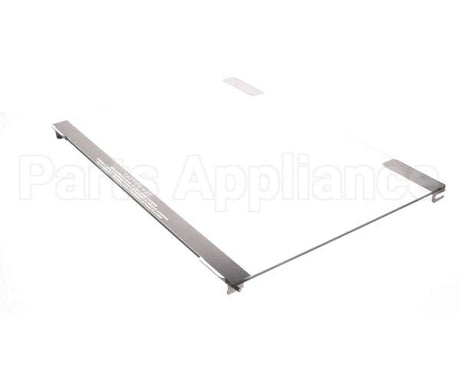 M233913 Moffat Door Inner Glass Assembly E23