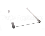 M233913 Moffat Door Inner Glass Assembly E23