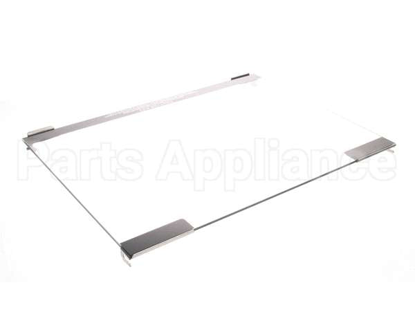M233913 Moffat Door Inner Glass Assembly E23