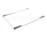 M233913 Moffat Door Inner Glass Assembly E23