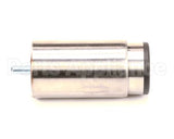 M233986 Moffat Foot 100Mm Adjustable