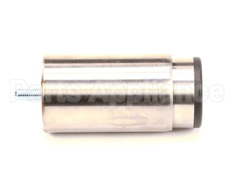 M233986 Moffat Foot 100Mm Adjustable