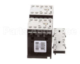 M234030 Moffat Motor Contactor(Replaces M020768)