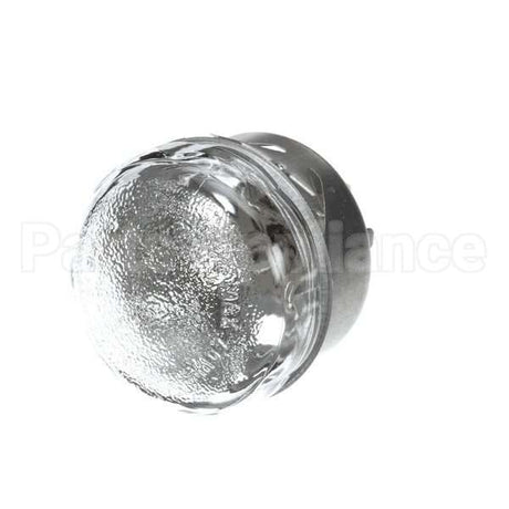 M234048 Compatible Moffat Oven Lamp Assembly G9 25W 230V