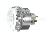 M234048 Moffat Oven Lamp Assembly G9 25W 230V (Complete