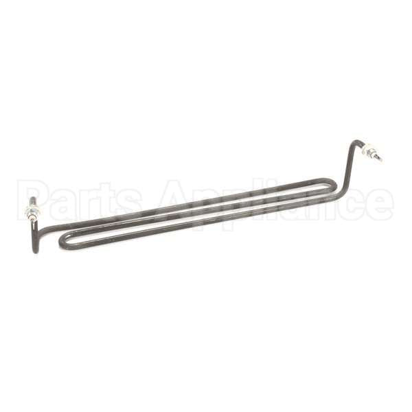 M234079 Compatible Moffat Wet Element 120V 650W