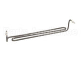 M234079 Moffat Wet Element 120V 650W
