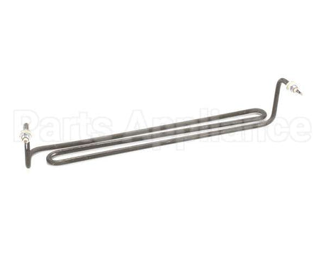 M234079 Moffat Wet Element 120V 650W