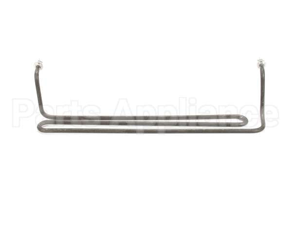 M234079 Moffat Wet Element 120V 650W