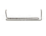 M234079 Moffat Wet Element 120V 650W