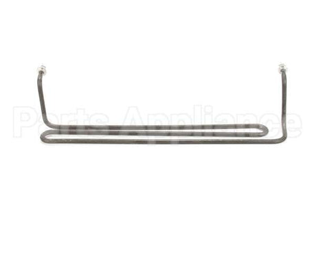 M234079 Moffat Wet Element 120V 650W