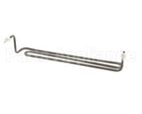 M234079 Moffat Wet Element 120V 650W