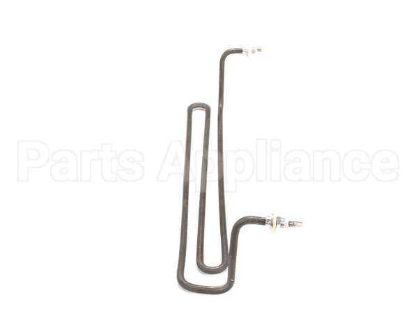 M234079 Moffat Wet Element 120V 650W