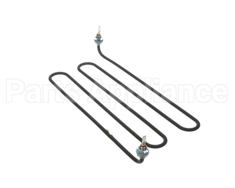 M234080 Moffat Dry Element 240V 1200W
