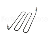 M234080 Moffat Dry Element 240V 1200W