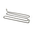 M234081 Compatible Moffat Dry Element 120V 1200W