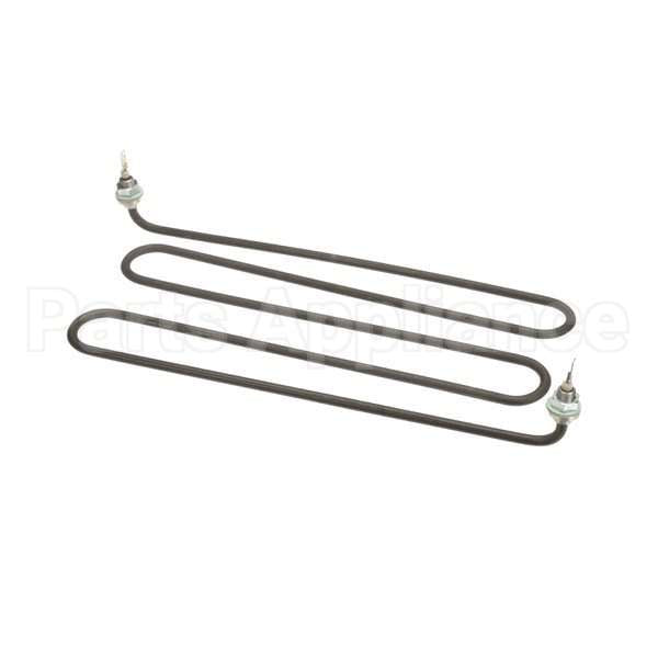 M234081 Compatible Moffat Dry Element 120V 1200W