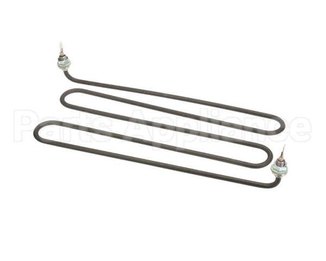 M234081 Moffat Dry Element 120V 1200W