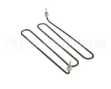 M234081 Moffat Dry Element 120V 1200W