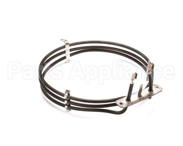 M234088 Moffat Oven Element 2800W 230-240V