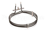 M234088 Moffat Oven Element 2800W 230-240V
