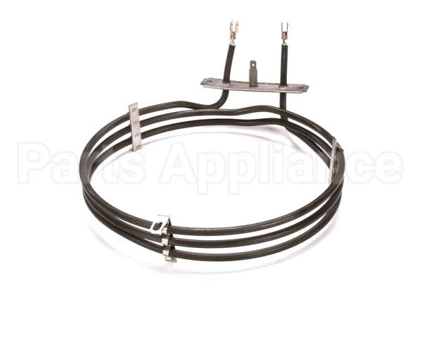 M234088 Moffat Oven Element 2800W 230-240V