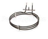 M234088 Moffat Oven Element 2800W 230-240V