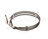 M234088 Moffat Oven Element 2800W 230-240V