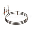 M234089 Compatible Moffat Oven Element 2800W 208-220V