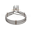 M234108 Compatible Moffat Oven Element 4500W 230-240V