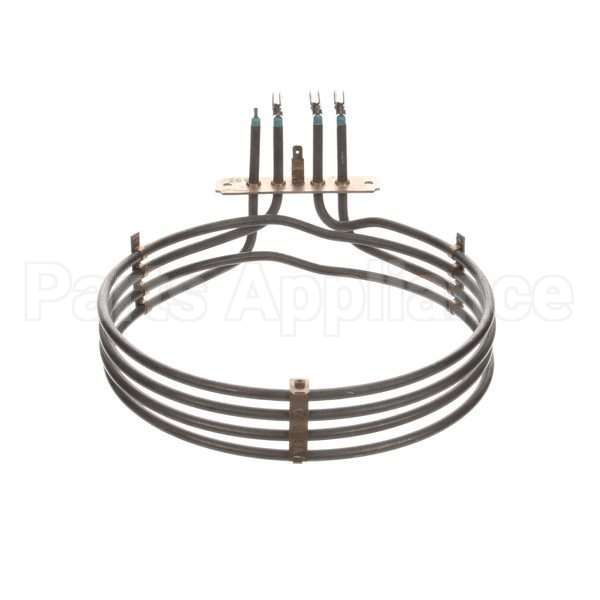 M234108 Compatible Moffat Oven Element 4500W 230-240V