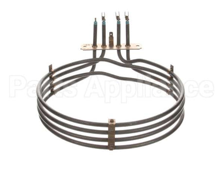 M234108 Moffat Oven Element 4500W 230-240V (E27M3)
