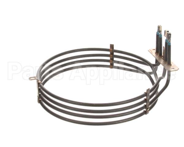 M234108 Moffat Oven Element 4500W 230-240V (E27M3)