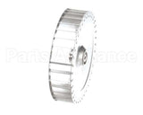 M234137 Moffat Fan Dia 180Mm/7
