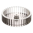 M234138 Compatible Moffat Fan D220 X H50