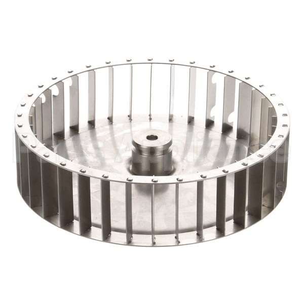 M234138 Compatible Moffat Fan D220 X H50
