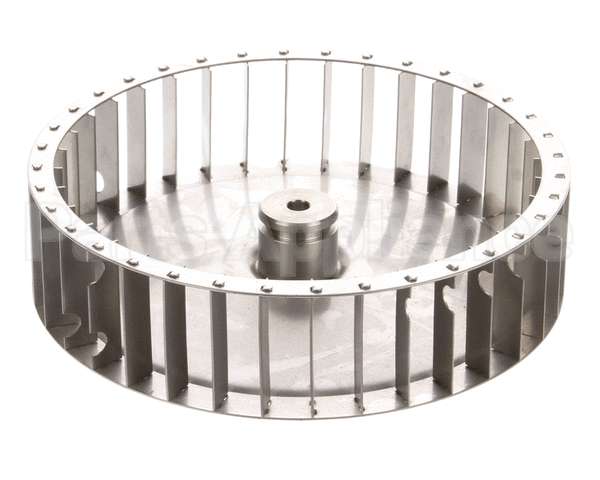 M234138 Moffat Fan D220 X H50 For 50Hz