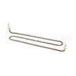 M234190 Compatible Moffat Dry Element 120V 700W