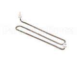 M234190 Moffat Dry Element 120V 700W