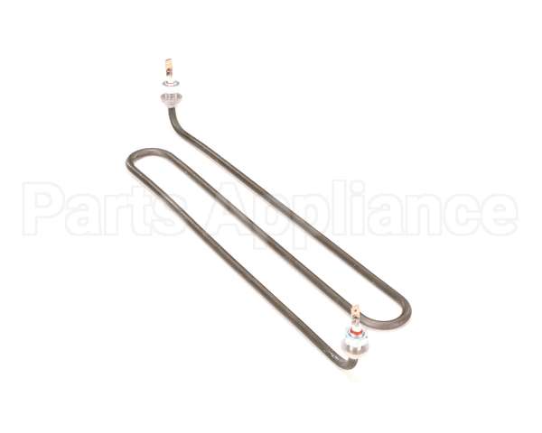 M234190 Moffat Dry Element 120V 700W