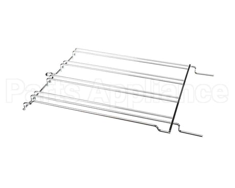 M234204 Moffat Oven Side Rack Lh E31