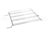 M234204 Moffat Oven Side Rack Lh E31