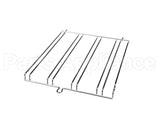 M234204 Moffat Oven Side Rack Lh E31