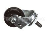 M234212 Moffat Swivel Caster