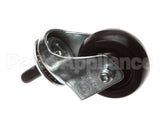M234212 Moffat Swivel Caster