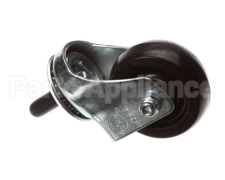 M234212 Moffat Swivel Caster