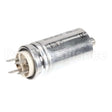 M234251 Compatible Moffat Capacitor 5Uf