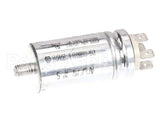 M234251 Moffat Capacitor 5Uf