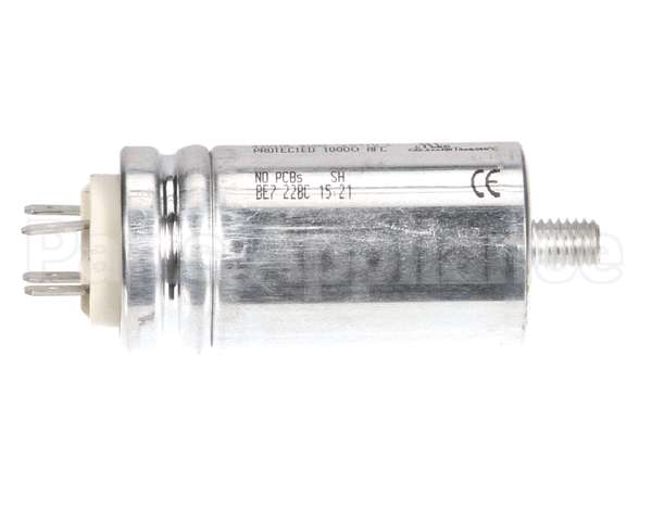 M234251 Moffat Capacitor 5Uf