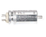 M234251 Moffat Capacitor 5Uf